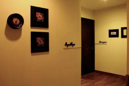 Sala Arun - 11