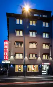 Lousberg - 38