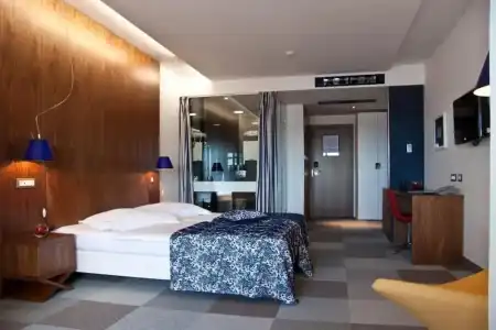 IN - 66