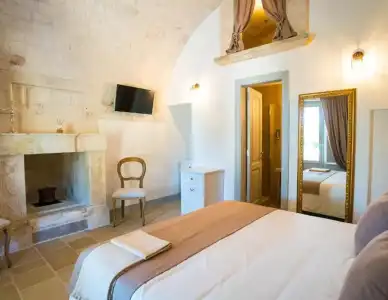 Borgo Cozzana - 2