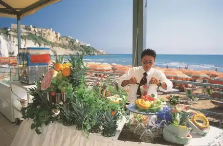 Degli Aranci - 35