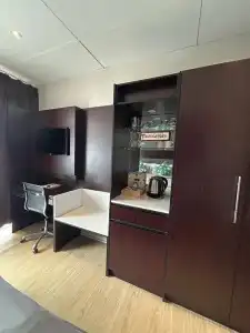 Smugglers Cove Beach Resort and - 68