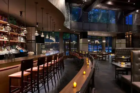 Kimpton Monaco Seattle by IHG - 19
