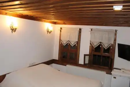 Yorgancioglu Konak - 46