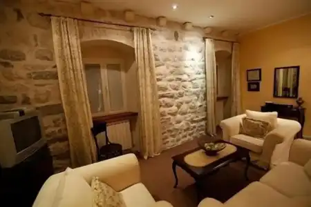 Palazzo Radomiri - 91