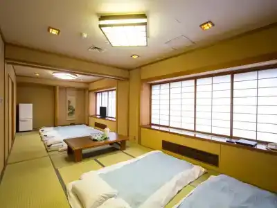 Pearl City Akita Kawabata - 22