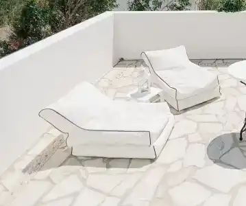 Kostantakis Winery & Residence - 114