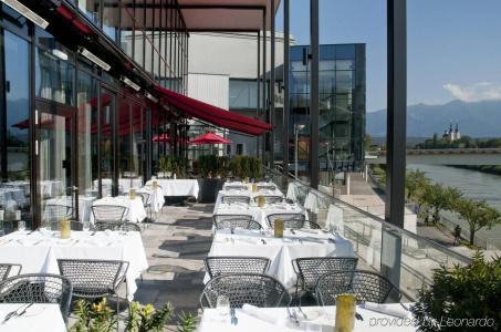 voco VILLACH by IHG - 22