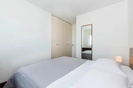 Villa Lavanda - 51