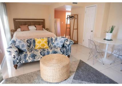Miami River Inn By Renzzi - 26