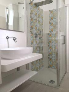 B&B Ugento Dimora - 64
