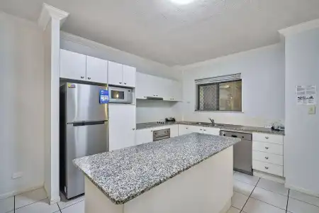 Getaway On Grafton - 20