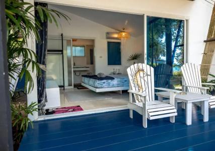 Baan Koh Mak - 34