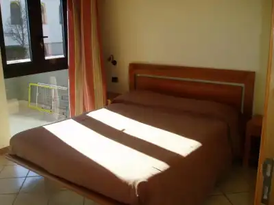 Miramare Residence Guest House - 69