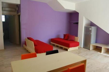 Residence Vitorno - 30