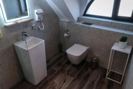 Best Western Plus Lozenetz - 61