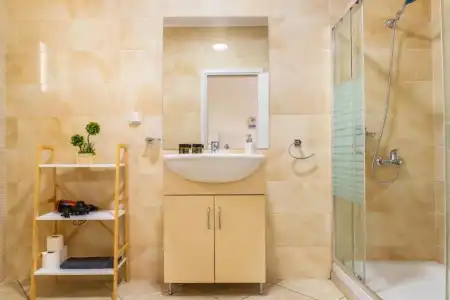 Argiri Apartments & Suites - 59