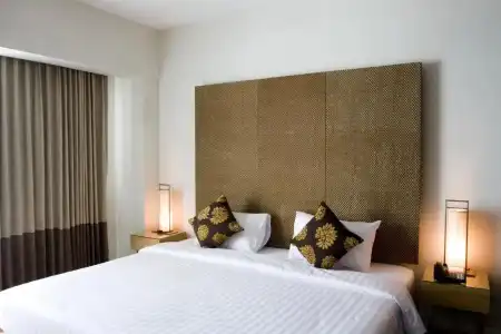 Kantary Hills Chiang Mai - 70