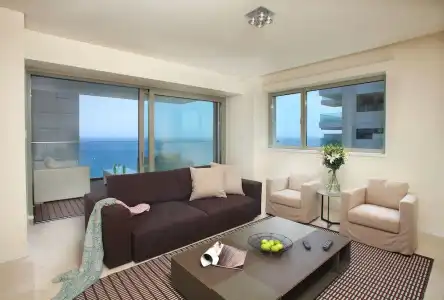 Olympic Residence Deluxe Apartments - 80