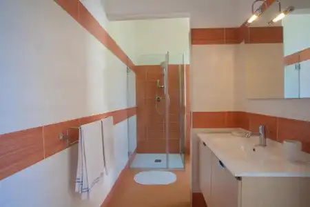 B&B Il Sole Blu - 43