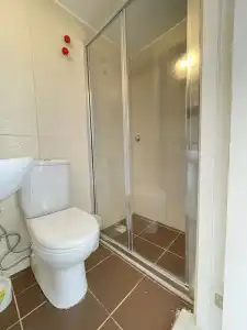 Ikigai Villa Rifat - 26
