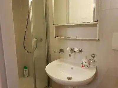 Bellpark Hostel - 20