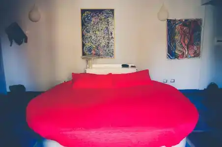 Suite d'autore - 101
