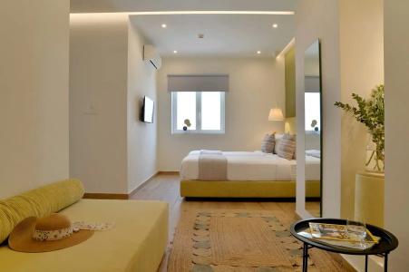ALVA ATHENS - 28