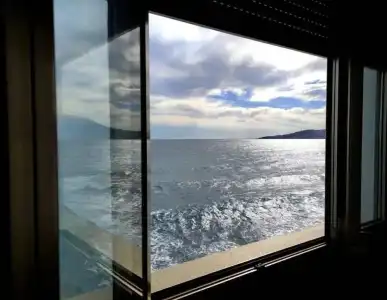 La Perla del capo - 21