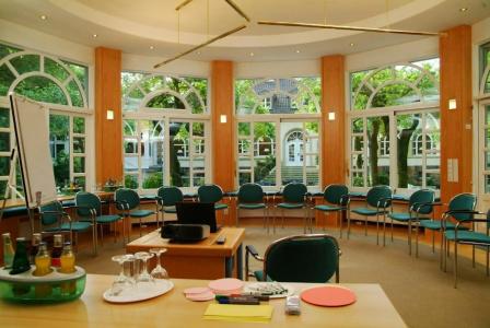 Fletcher WaldNordrhein-Westfalen - 49