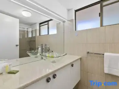 The Noosa Apartments - 62