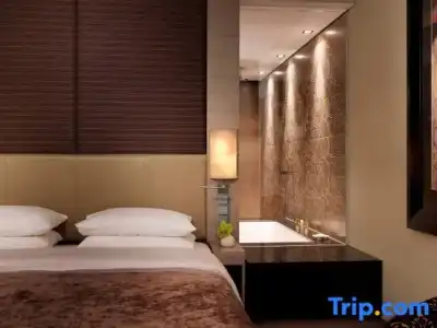 Hyatt Regency Düsseldorf - 53