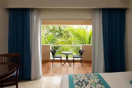 Hyatt Vivid Punta Cana - All Inclusive - Adults Only - 33
