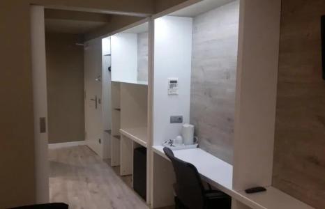& Apartments Travessera - 169