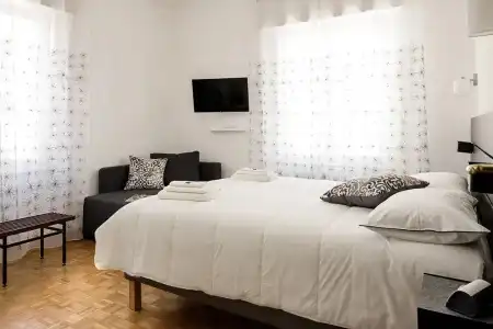 G & G Napoli - 50