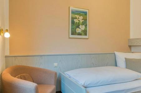 Sautter Stuttgart City - 11