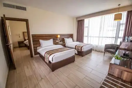 Lacosta - 38