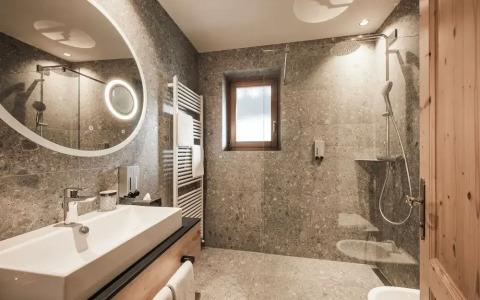 Excelsior Dolomites Life Resort - 14