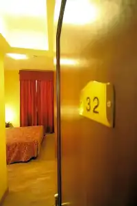 Cherubini - 23