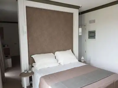 Venus Suites - 140