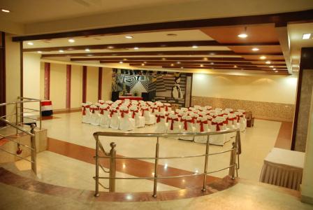 Ganga Ratan - 13