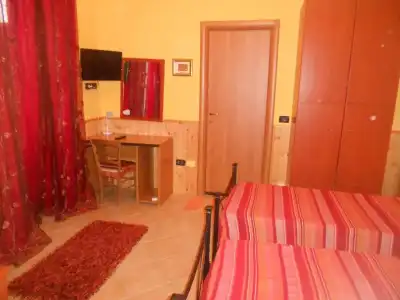 B&B Da Rosa - 47