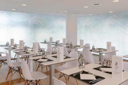 Bordoy Alcudia Bay (Adults Only +16) - 24