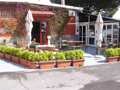Puntabella - 9
