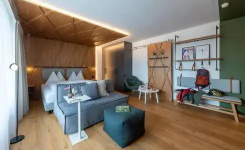 Sunstar Lenzerheide - 117