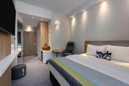 Holiday Inn Express REGENSBURG by IHG - 47