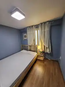Red Guest House - 64
