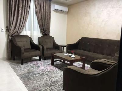 Jewel Dokki - 25