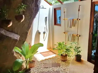 The Place Luxury Boutique Villas - 98