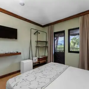Beso Berke Ranch - 47